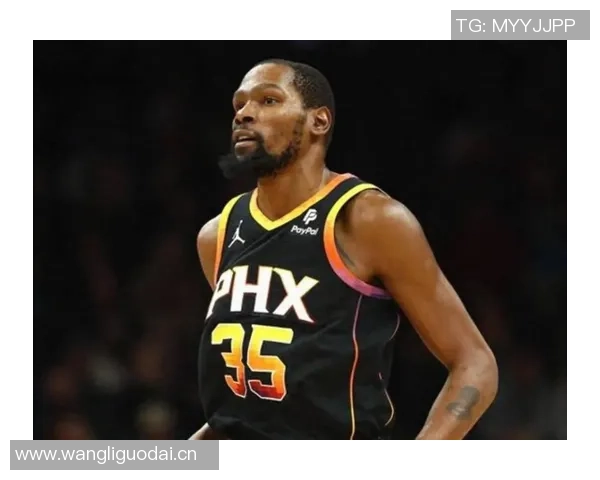 名嘴警告杜兰特加盟火箭或引发球队动荡与伤病困扰