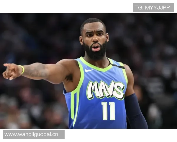 小哈达威首节表现出色三分球命中率高达75助力球队争夺胜利