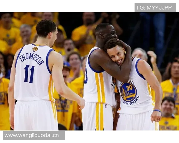 帕金斯直言库巴与库明加关系良好问题出在教练身上