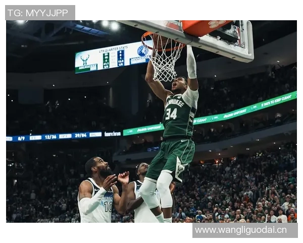 字母哥与经纪人积极探索潜在球队交易机会