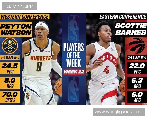 山东男篮正式签约前掘金球员德沃恩艾库恩珀塞尔加盟助力新赛季