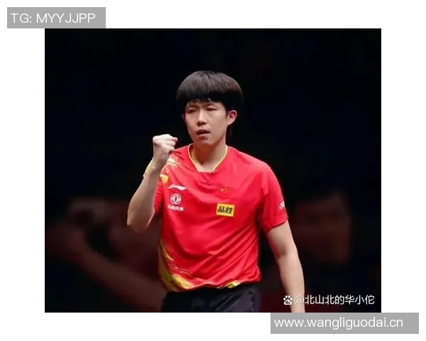 杯赛MVP争夺战老詹半场30分字母决赛双20大头半决赛狂砍40分