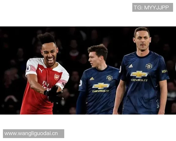 曼联92班创办大学遭指控种族不平等内维尔感动落泪