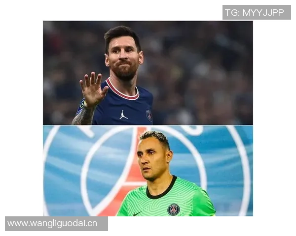 梅西前往墨西哥踢球的可能性引发热议纳瓦斯对此表示不确定