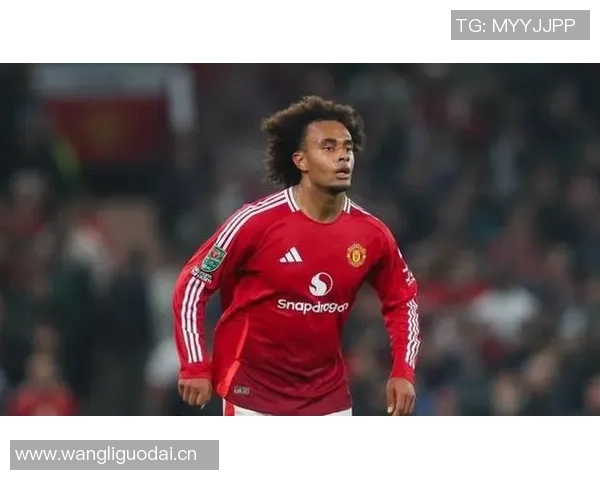 罗马冬窗引援计划曝光齐尔克泽与科隆小将马拉成为目标