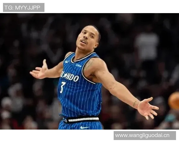 赛季至今绝杀频现贝恩与围巾神奇时刻开拓者屡屡成背景板