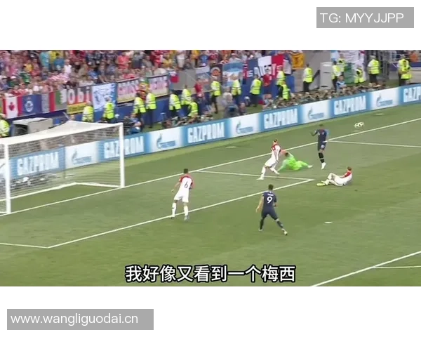 五大联赛进攻三区传球数据揭晓佩德里领衔亚马尔姆巴佩紧随其后