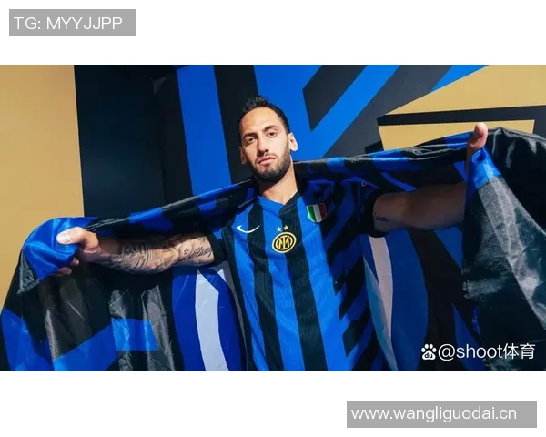 加拉塔萨雷欲出3000万欧求购福法纳他坚定表示希望继续留在米兰