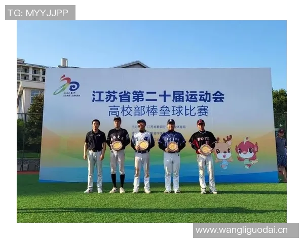 范双杰总结比赛表现强调细节重要性力争后续赛事取得佳绩