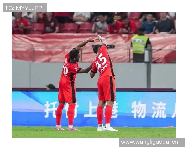 博主评论罗斯采访言论：中超节奏慢难以接受的球迷何必追随