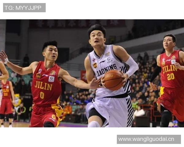 各队扣篮统计活塞领跑火箭并列第五勇士扣篮次数排名倒数第四