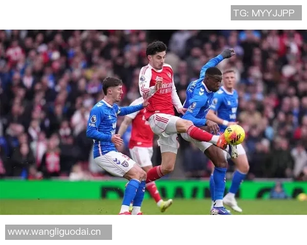 塔帅期待哈弗茨厄德高复出马丁内利缺席北伦敦德比令人担忧