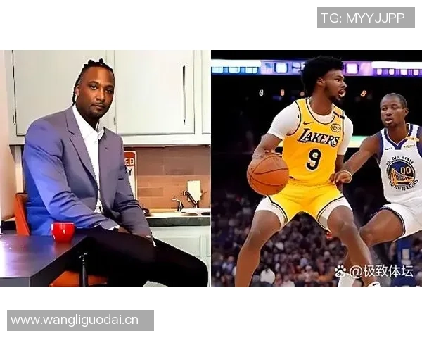 夸梅谈库里成长经历与训练态度布朗尼是否只沉迷游戏机成长