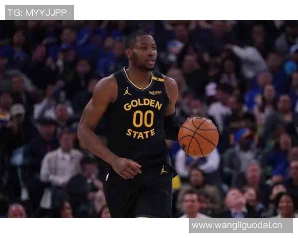 库明加续约勇士两年4850万公牛国王太阳仍对其保持关注