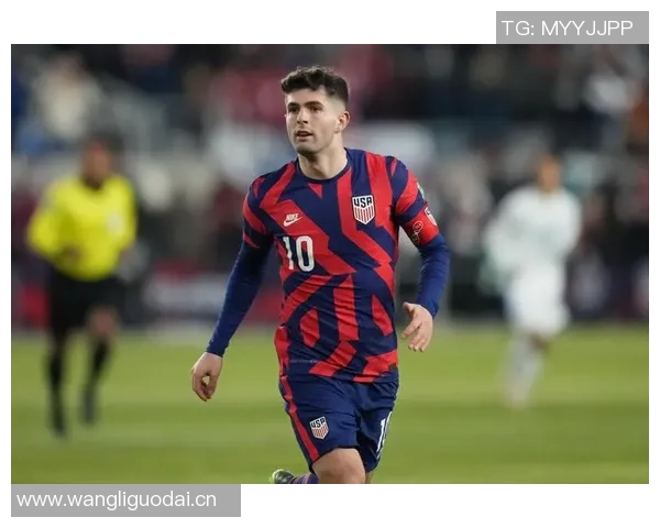 普尔首秀表现平平20分钟贡献11分4板4助1帽展现潜力与不足 普尔首秀表现平平20分钟贡献11分4板4助1帽展现潜力与不足