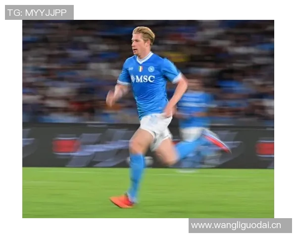 本菲卡对那不勒斯卢卡租借和买断费用表示不满