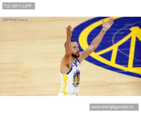 尤文图斯关注泽弗尔施拉格计划明夏免费签约球员