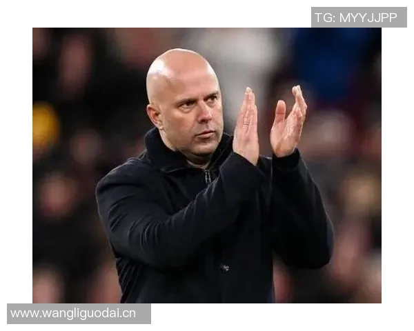 斯洛特强调球队需提升表现与斗志祝红军球迷新年快乐