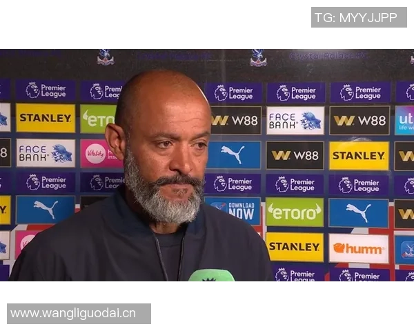 法媒报道巴尔科拉与K77合练登贝莱和努诺门德斯等缺席训练 法媒报道巴尔科拉与K77合练登贝莱和努诺门德斯等缺席训练