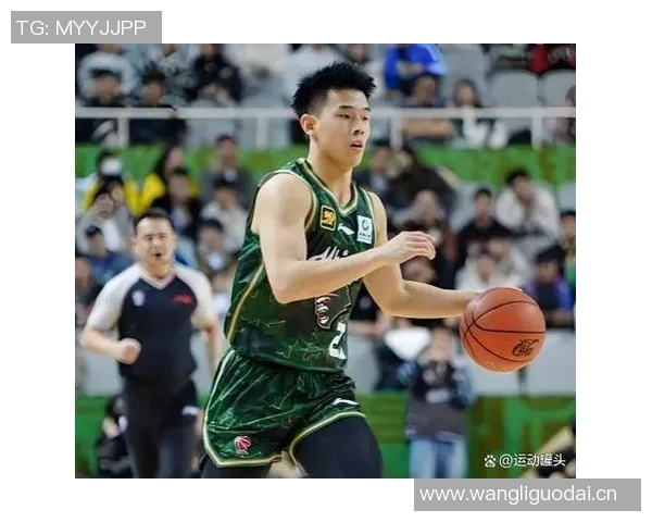 林葳得分创新高主教练虽提问题却真心给予机会展现潜力