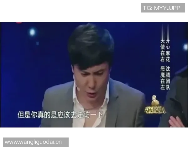 狄龙两节半遭遇6犯离场全场表现平平仅得12分2板1助1断 狄龙两节半遭遇6犯离场全场表现平平仅得12分2板1助1断