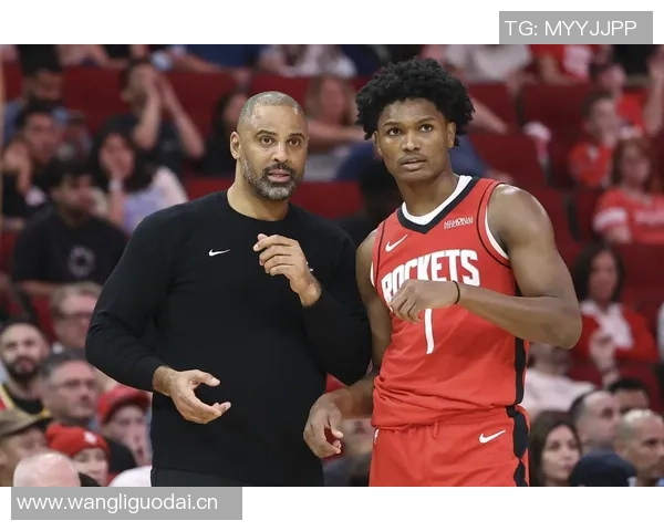 火箭队本赛季对阵西部前四全败0胜4负的原因何在 火箭队本赛季对阵西部前四全败0胜4负的原因何在