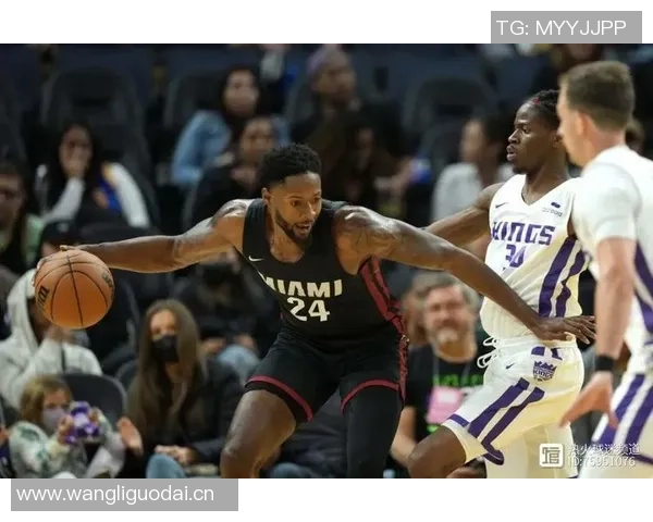 约维奇赞队友优秀场下关系更重要感受如同家一般温暖